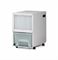 Промышленный осушитель воздуха Wood s SW22FW M227280 - фото 5462871 Промышленный осушитель воздуха Wood s SW22FW M227280 - фото 5462871