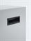 Промышленный осушитель воздуха Wood s SW38FM M227282 - фото 5462888 Промышленный осушитель воздуха Wood s SW38FM M227282 - фото 5462888