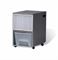 Промышленный осушитель воздуха Wood s SW38FM M227282 - фото 5462891 Промышленный осушитель воздуха Wood s SW38FM M227282 - фото 5462891