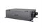 Промышленный осушитель воздуха DanVex DD - 36F M41039 - фото 5462894 Промышленный осушитель воздуха DanVex DD - 36F M41039 - фото 5462894