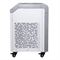 Промышленный осушитель воздуха Neoclima FDM03H M118372 - фото 5462905 Промышленный осушитель воздуха Neoclima FDM03H M118372 - фото 5462905
