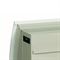 Осушитель воздуха Dantherm CDP 40 M42195 - фото 5462925 Осушитель воздуха Dantherm CDP 40 M42195 - фото 5462925