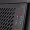 Промышленный осушитель воздуха Ballu BDI-80L M183652 - фото 5462936 Промышленный осушитель воздуха Ballu BDI-80L M183652 - фото 5462936