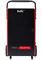 Промышленный осушитель воздуха Ballu BDI-100L M216813 - фото 5462957 Промышленный осушитель воздуха Ballu BDI-100L M216813 - фото 5462957