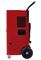 Промышленный осушитель воздуха Ballu BDI-100L M216813 - фото 5462958 Промышленный осушитель воздуха Ballu BDI-100L M216813 - фото 5462958