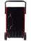 Промышленный осушитель воздуха Ballu BDI-100L M216813 - фото 5462959 Промышленный осушитель воздуха Ballu BDI-100L M216813 - фото 5462959