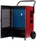 Промышленный осушитель воздуха Ballu BDI-100L M216813 - фото 5462960 Промышленный осушитель воздуха Ballu BDI-100L M216813 - фото 5462960