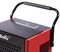 Промышленный осушитель воздуха Ballu BDI-100L M216813 - фото 5462961 Промышленный осушитель воздуха Ballu BDI-100L M216813 - фото 5462961