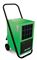 Промышленный осушитель воздуха DanVex DEH-500i M5692 - фото 5462974 Промышленный осушитель воздуха DanVex DEH-500i M5692 - фото 5462974