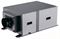 Промышленный осушитель воздуха Polman PL-C50 M130973 - фото 5462978