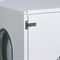 Промышленный осушитель воздуха Dantherm CDP 75 M5380 - фото 5462990 Промышленный осушитель воздуха Dantherm CDP 75 M5380 - фото 5462990