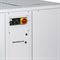 Промышленный осушитель воздуха Dantherm CDP 75 M5380 - фото 5462991 Промышленный осушитель воздуха Dantherm CDP 75 M5380 - фото 5462991