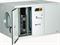 Промышленный осушитель воздуха Dantherm CDP 75 M5380 - фото 5462992 Промышленный осушитель воздуха Dantherm CDP 75 M5380 - фото 5462992