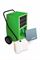 Промышленный осушитель воздуха DanVex DEH-1200i M5713 - фото 5463024 Промышленный осушитель воздуха DanVex DEH-1200i M5713 - фото 5463024