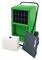 Промышленный осушитель воздуха DanVex DEH-1200i M5713 - фото 5463025 Промышленный осушитель воздуха DanVex DEH-1200i M5713 - фото 5463025