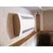 Промышленный осушитель воздуха Dantherm CDP 70 M42197 - фото 5463068 Промышленный осушитель воздуха Dantherm CDP 70 M42197 - фото 5463068