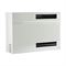 Промышленный осушитель воздуха Dantherm CDP 50T M42199 - фото 5463069