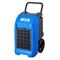 Промышленный осушитель воздуха Polman PL-65L M99113 - фото 5463075 Промышленный осушитель воздуха Polman PL-65L M99113 - фото 5463075