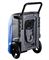 Промышленный осушитель воздуха Polman PL-65L M99113 - фото 5463076 Промышленный осушитель воздуха Polman PL-65L M99113 - фото 5463076