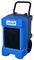 Промышленный осушитель воздуха Polman PL-85L M99114 - фото 5463078 Промышленный осушитель воздуха Polman PL-85L M99114 - фото 5463078