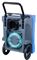 Промышленный осушитель воздуха Polman PL-85L M99114 - фото 5463079 Промышленный осушитель воздуха Polman PL-85L M99114 - фото 5463079