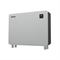 Промышленный осушитель воздуха Fairland IDHR96 M107843 - фото 5463083 Промышленный осушитель воздуха Fairland IDHR96 M107843 - фото 5463083