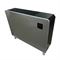 Промышленный осушитель воздуха Fairland IDHR96 M107843 - фото 5463084 Промышленный осушитель воздуха Fairland IDHR96 M107843 - фото 5463084