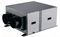 Промышленный осушитель воздуха Polman PL-C90 M130974 - фото 5463092 Промышленный осушитель воздуха Polman PL-C90 M130974 - фото 5463092