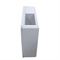 Промышленный осушитель воздуха Neoclima FDV10S M198124 - фото 5463123 Промышленный осушитель воздуха Neoclima FDV10S M198124 - фото 5463123