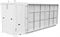 Промышленный осушитель воздуха Polar Bear SDD 850B.C3 HW M5421 - фото 5463173