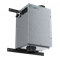 Промышленный осушитель воздуха HjorteBerg HB-200SC M227055 - фото 5463243 Промышленный осушитель воздуха HjorteBerg HB-200SC M227055 - фото 5463243