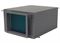 Промышленный осушитель воздуха Shuft SHA-D90B M212645 - фото 5463269 Промышленный осушитель воздуха Shuft SHA-D90B M212645 - фото 5463269