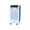 Промышленный осушитель воздуха Weltem WPD-250 M200913 - фото 5463276