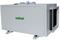 Промышленный осушитель воздуха Sabiel DC150 M224353 - фото 5463287 Промышленный осушитель воздуха Sabiel DC150 M224353 - фото 5463287