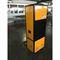Промышленный осушитель воздуха Master DH 7160 M48160 - фото 5463303 Промышленный осушитель воздуха Master DH 7160 M48160 - фото 5463303