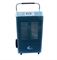 Промышленный осушитель воздуха Sabiel DB90B M208187 - фото 5463324 Промышленный осушитель воздуха Sabiel DB90B M208187 - фото 5463324