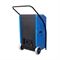 Промышленный осушитель воздуха Polman PL-90ML M130972 - фото 5463351 Промышленный осушитель воздуха Polman PL-90ML M130972 - фото 5463351