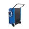 Промышленный осушитель воздуха Polman PL-90ML M130972 - фото 5463352 Промышленный осушитель воздуха Polman PL-90ML M130972 - фото 5463352