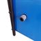 Промышленный осушитель воздуха Polman PL-90ML M130972 - фото 5463353 Промышленный осушитель воздуха Polman PL-90ML M130972 - фото 5463353