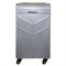 Промышленный осушитель воздуха Neoclima FDM04V M118373 - фото 5463358 Промышленный осушитель воздуха Neoclima FDM04V M118373 - фото 5463358