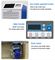 Промышленный осушитель воздуха Weltem WPD-180 M200914 - фото 5463362 Промышленный осушитель воздуха Weltem WPD-180 M200914 - фото 5463362