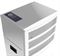 Промышленный осушитель воздуха Funai Yamaneko RAD-Y120T7E M126922 - фото 5463374 Промышленный осушитель воздуха Funai Yamaneko RAD-Y120T7E M126922 - фото 5463374