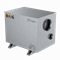 Промышленный осушитель воздуха HjorteBerg HB-1500S M227065 - фото 5463379 Промышленный осушитель воздуха HjorteBerg HB-1500S M227065 - фото 5463379
