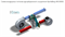 Промышленный осушитель воздуха HjorteBerg HB-3000S M227066 - фото 5463479 Промышленный осушитель воздуха HjorteBerg HB-3000S M227066 - фото 5463479