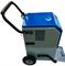 Промышленный осушитель воздуха Sabiel DB60 M208185 - фото 5463500 Промышленный осушитель воздуха Sabiel DB60 M208185 - фото 5463500