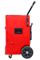 Промышленный осушитель воздуха Ballu BDI-70L M216795 - фото 5463533 Промышленный осушитель воздуха Ballu BDI-70L M216795 - фото 5463533