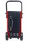 Промышленный осушитель воздуха Ballu BDI-70L M216795 - фото 5463534 Промышленный осушитель воздуха Ballu BDI-70L M216795 - фото 5463534