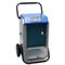 Промышленный осушитель воздуха Polman PL-130ML M99115 - фото 5463570 Промышленный осушитель воздуха Polman PL-130ML M99115 - фото 5463570