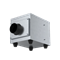 Промышленный осушитель воздуха HjorteBerg HB-160S M227051 - фото 5463573 Промышленный осушитель воздуха HjorteBerg HB-160S M227051 - фото 5463573