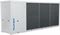 Промышленный осушитель воздуха Polar Bear SDD 850B HW M5541 - фото 5463588